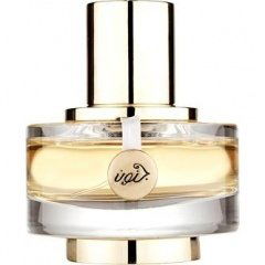 Junoon Satin for Women